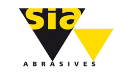 sia Abrasives