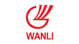 Zhejiang Wanli Tools Group Co.,Ltd.