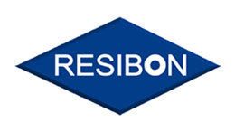 DIA RESIBON (THAILAND) CO.,LTD.