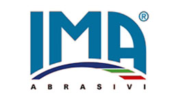 IMA – Industria Mole Abrasive S.r.l.