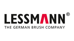 LESSMΛNN® GmbH