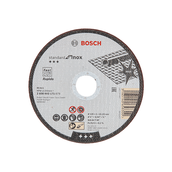Bosch 2 608 603 171