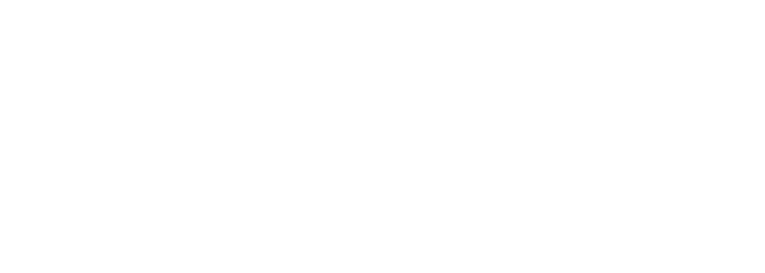 寿命 长100倍