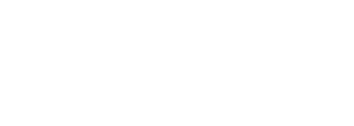 寿命 长4倍