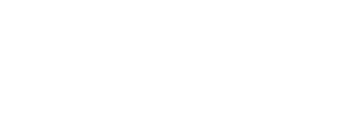 速度达 4 倍