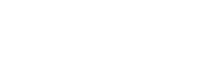 寿命 长50倍