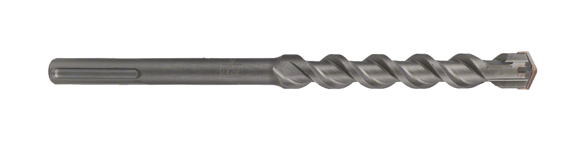 Bosch SDS max-4