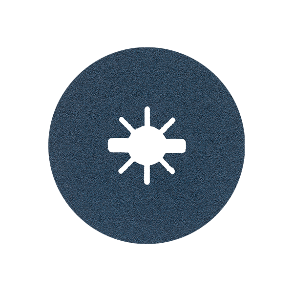 Bosch R444