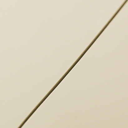 Object #200106960: 3066404_app_wide_02