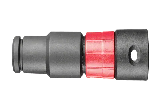 Bosch电动工具适配器 22 毫米至 35 毫米。.