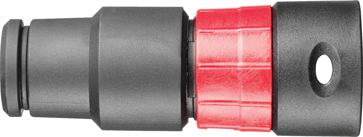 Bosch电动工具适配器 22 毫米至 35 毫米。.