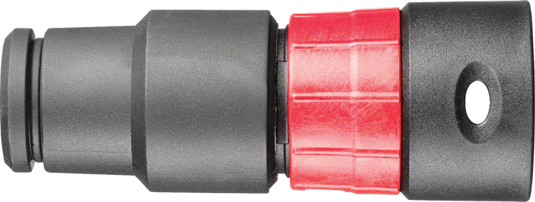 Bosch电动工具适配器 22 毫米至 35 毫米。.