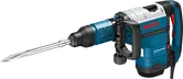 BoschGSH 7 VC 破碎锤，振动控制。.