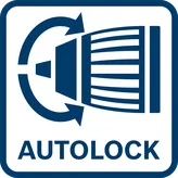 BoschGSR 180-LI 无绳电钻，配备 18V 电池。.