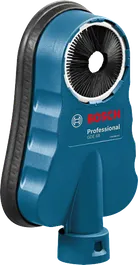 Bosch GDE 68 系统除尘附件。.