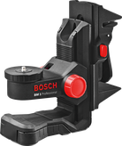 适用于激光调平工具的BoschBM 1 通用支架。.