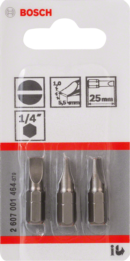 Object #200142043: 2607001464_bo_pro_p_f_1