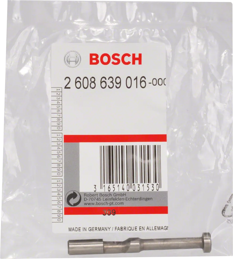 Object #200145523: 2608639016_bo_pro_p_f_1