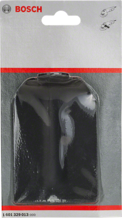 Bosch钻头保护盖。.