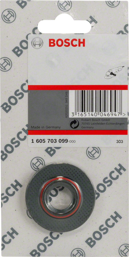 Bosch安装工具轴承 3/8″.