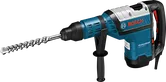 BoschGBH 8-45 D 旋转锤，适用于混凝土的 SDS max。.