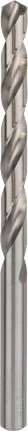 Bosch金属钻头 HSS-G DIN 340，直径 13 毫米。.