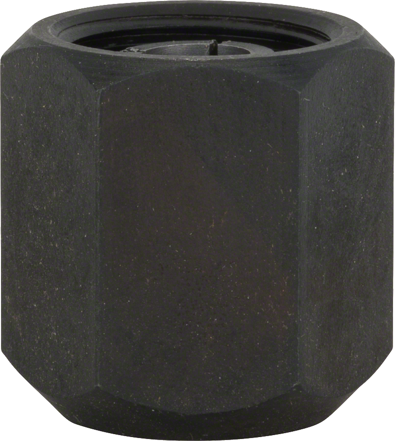 Bosch夹头螺母直径 6 毫米，键宽 19 毫米.