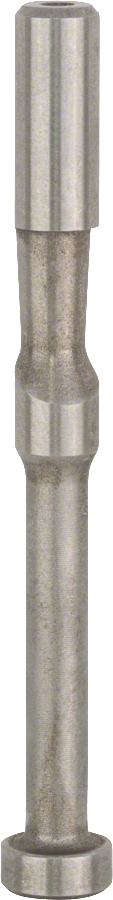 Bosch直切打孔机与 GNA 1.3/1.6/2.0 兼容。.