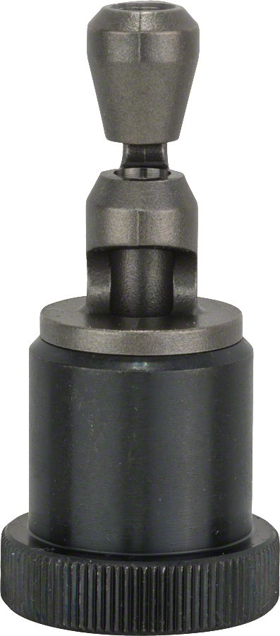 Bosch用于波纹和梯形金属板的模板。.