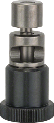 用于平板金属 GNA 1.3/1.6/2.0 的Bosch模板。.