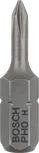 BoschPH0 超硬螺丝刀头 25mm。