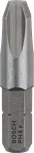 BoschPH4 超硬螺丝刀头 32mm。