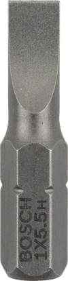 Object #200170938: 2607001464_bo_pro_u_f_1