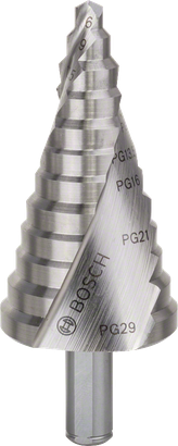 Object #200174984: 2608587428_bo_pro_u_f_1