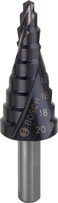Object #200174992: 2608588066_bo_pro_u_f_1