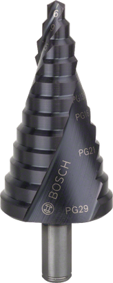 Object #200174997: 2608588072_bo_pro_u_f_1