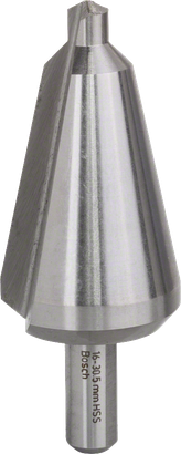 Object #200174998: 2608596401_bo_pro_u_f_1