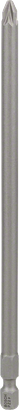Object #200178366: 2607001588_bo_pro_u_f_1