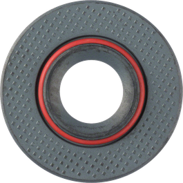 具有防滑表面的Bosch安装工具。.