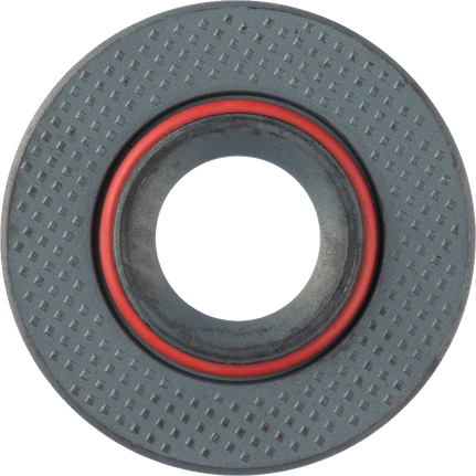 具有防滑表面的Bosch安装工具。.