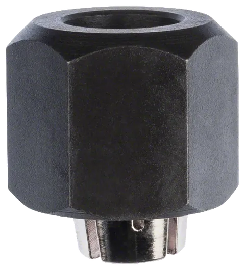 Bosch专业钻头快速更换适配器。.