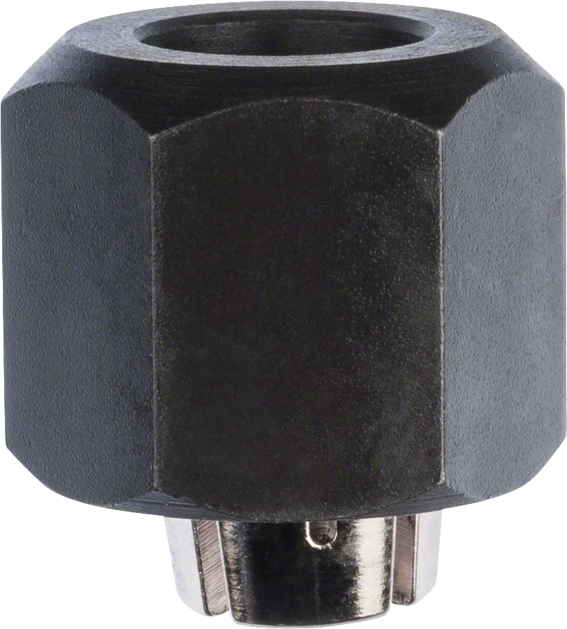 Bosch专业钻头快速更换适配器。.