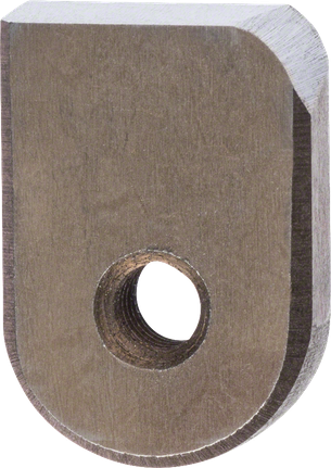 适用于 GSC 3.5 和 GSC 4.5 剪刀的Bosch下刀片。.