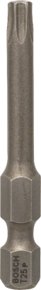 Object #200181242: 2607001638_bo_pro_u_f_1