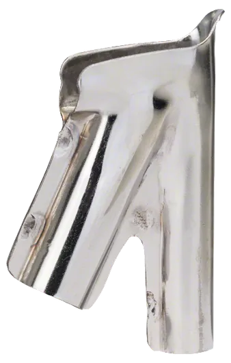 Bosch焊靴直径 10 毫米。.