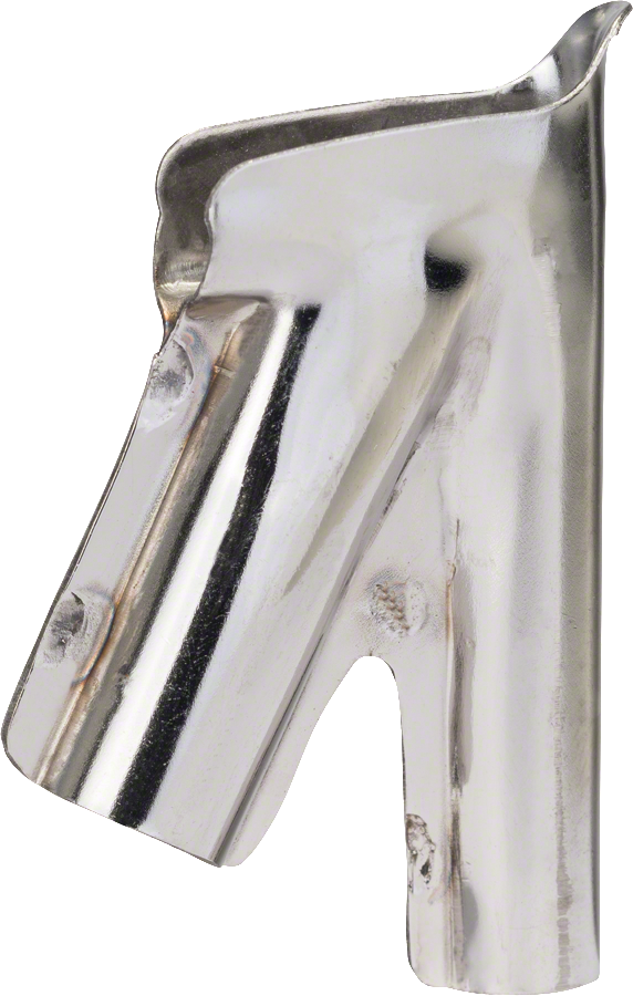 Bosch焊靴直径 10 毫米。.