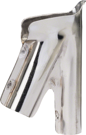 Bosch焊靴直径 10 毫米。.