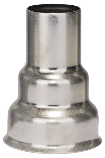 Bosch减压喷嘴直径 20 毫米。.