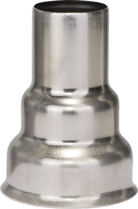 Bosch减压喷嘴直径 20 毫米。.