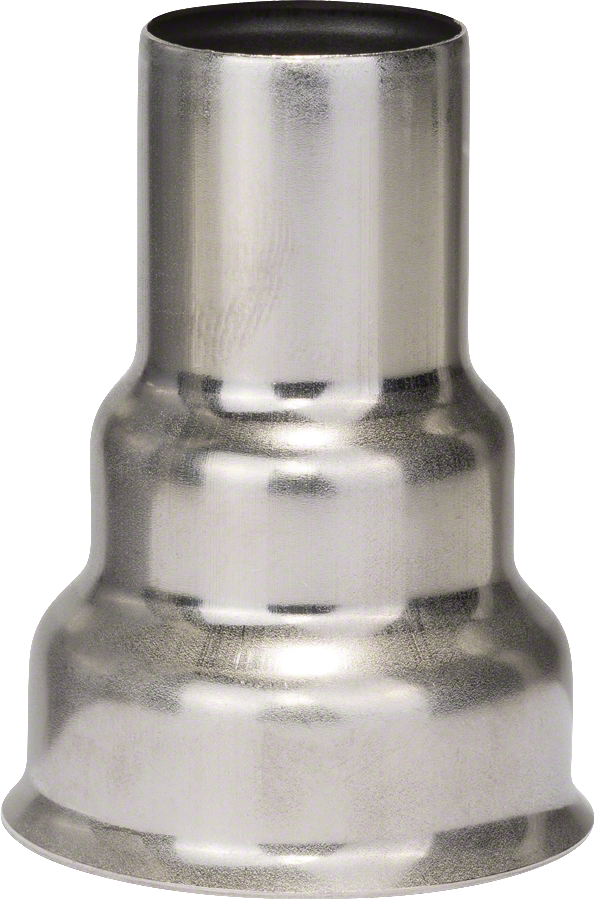 Bosch热风枪用20毫米直径缩径喷嘴。
